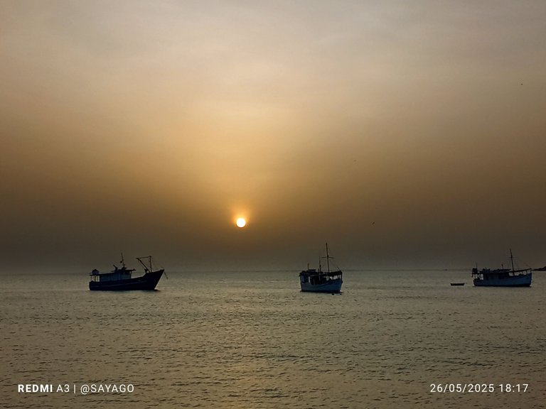 IMG_20250526_181746~2.jpg