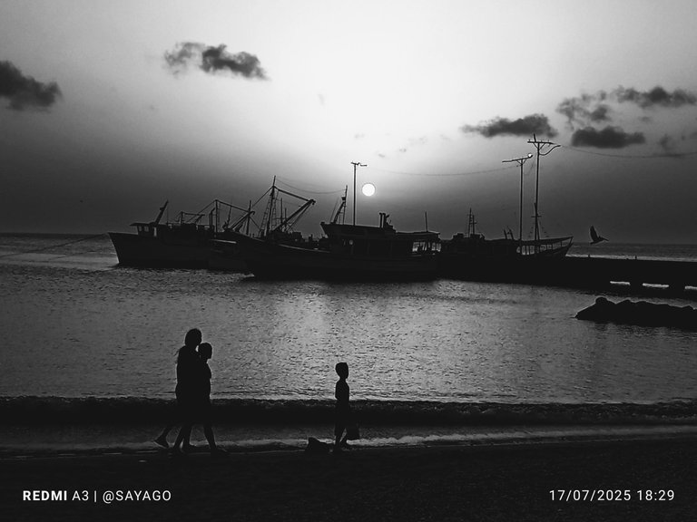 IMG_20250717_182929~4.jpg