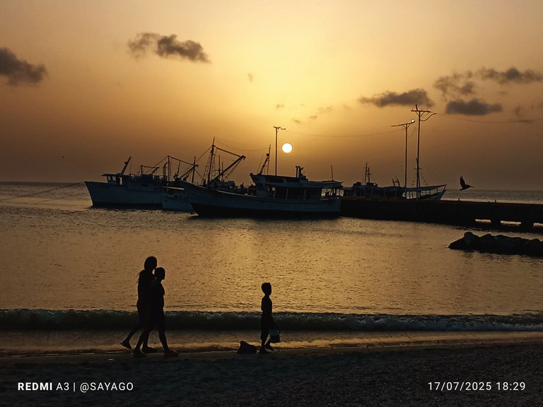 IMG_20250717_182929~3.jpg