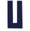 Untamed.png