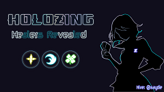 Holozing5.png