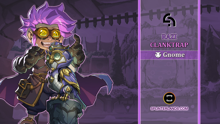 Razi Clanktrap.png