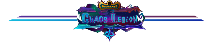 Chaos Legion.png
