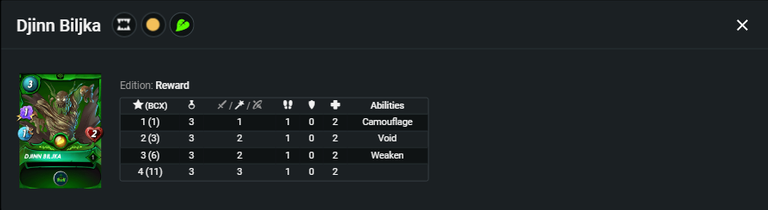 Djinn Biljka_stats.png