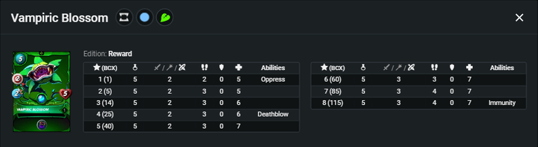 Vampiric Blossom_Stats.png