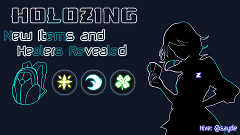 Holozing 7.png