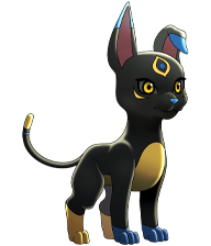 Xolo.png
