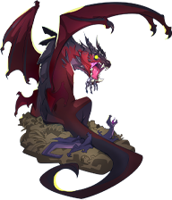 Nidhoggr.png