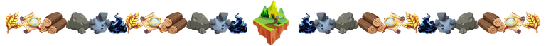 Land.png