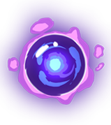 dark energy icon.png