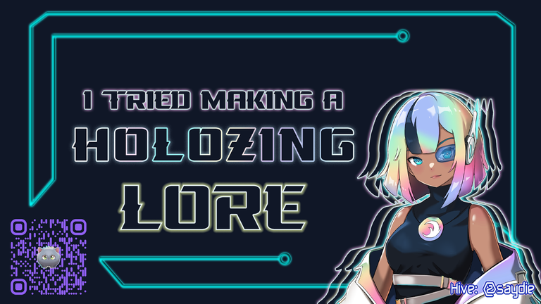 Holozing11.png