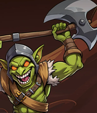 frontier.png