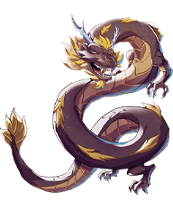 Sheng Xiao.png