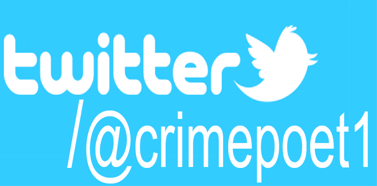 Twitter_crimepoet1.png