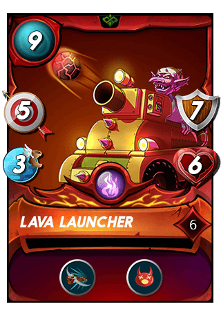 Lava Launcher_lv6.png