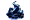 Aura.png