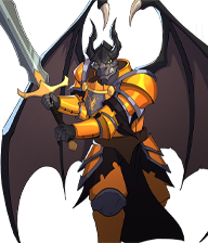 Drakoshan.png