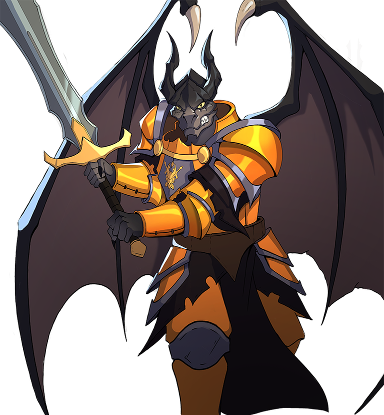 Kavor Skarn.png