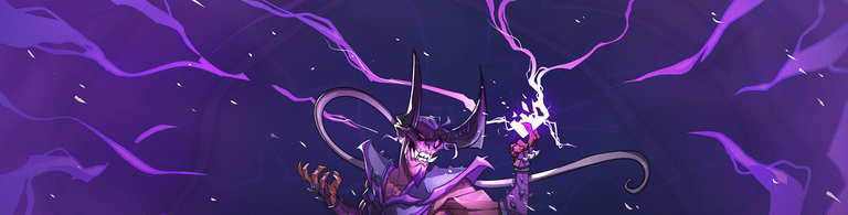bg_wild_lobby.png
