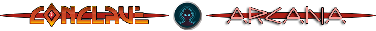 Reveal.png