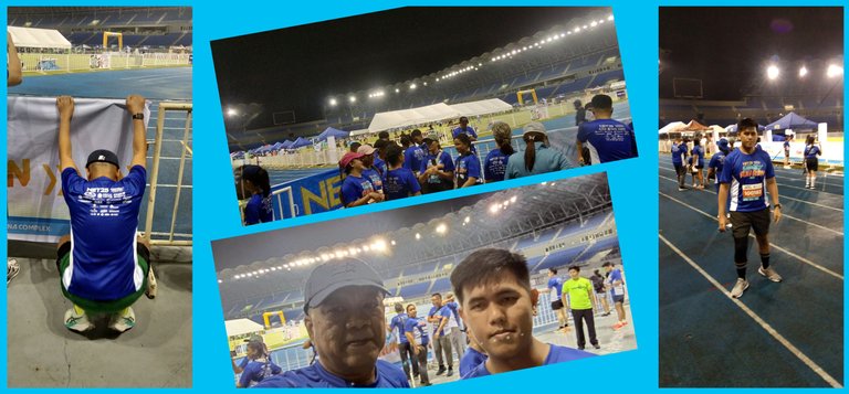 Fun run2.png
