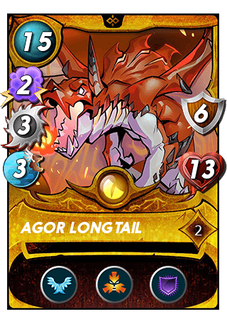 Agor Longtail_lv2_gold.png