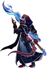Tasoshi Drakamoto.png