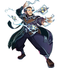 Archmage Yabanius.png