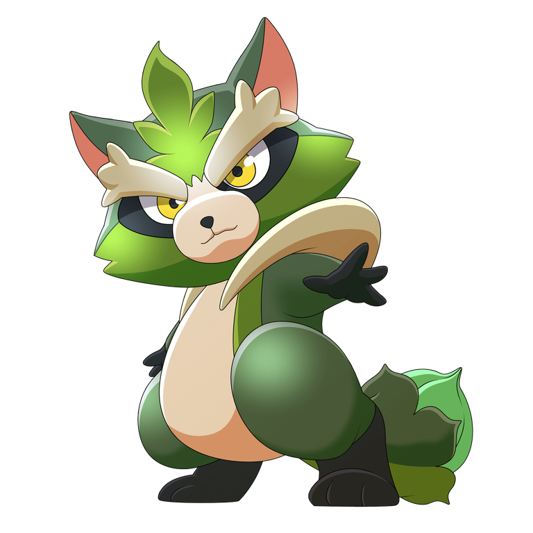 grass_racoon.png