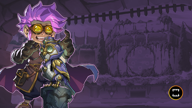 Razi Clanktrap_00.png