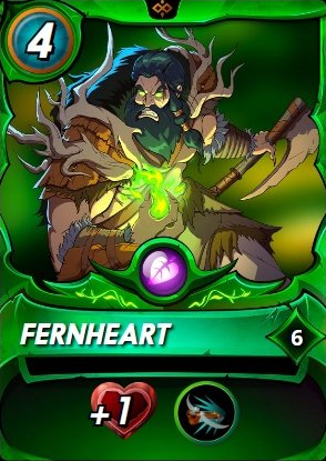 Fernheart.png