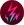electrified.png