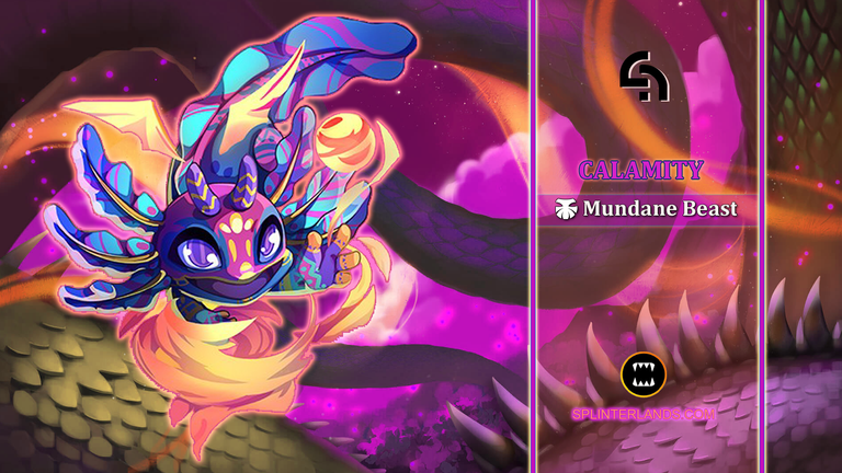 Calamity.png