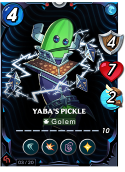 Yaba.png
