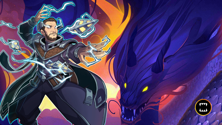 Archmage Yabanius_00.png