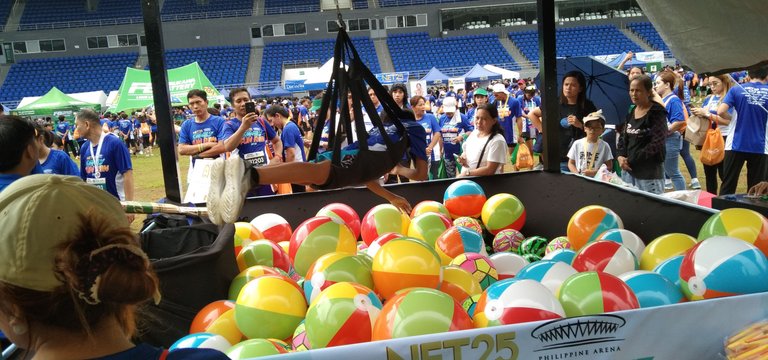 IMG_20250823_071742.jpg