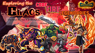 Core Fire Legendaries.png