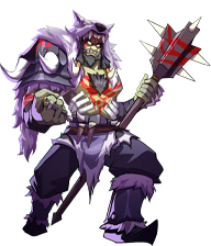 Gorgug the Endless.png