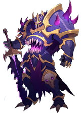 Comander Slade.png