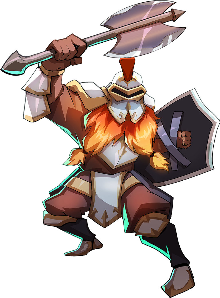 Fithe Bladestone.png