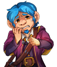 4.png