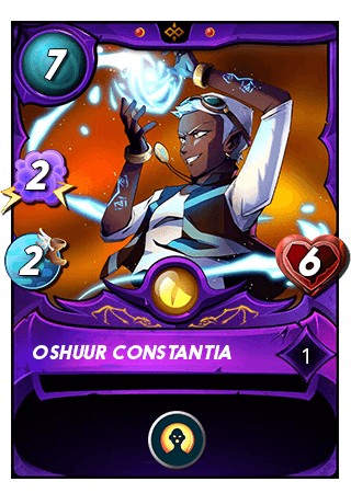 Oshuur Constantia_lv1.png