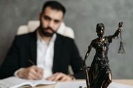 pexels-pavel-danilyuk-8112107.jpg
