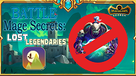 Lost Legendaries.png