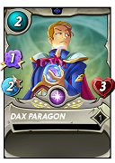 Dax Paragon_lv1_small.png