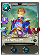 Dax Paragon_lv5_small.png