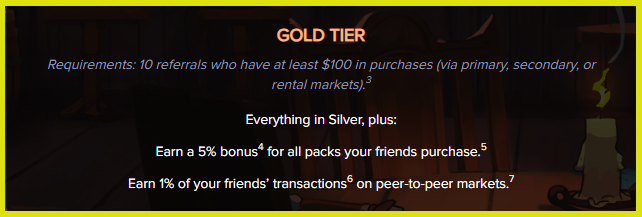 gold tier.png