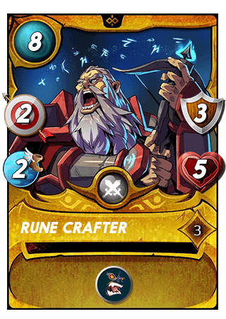 Rune Crafter_lv3_gold.png