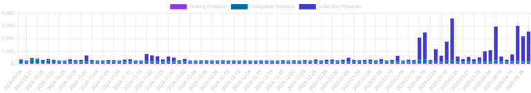 download.png