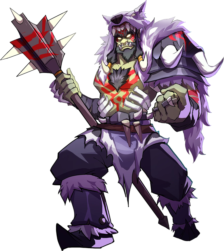 Gorgug the Endless.png